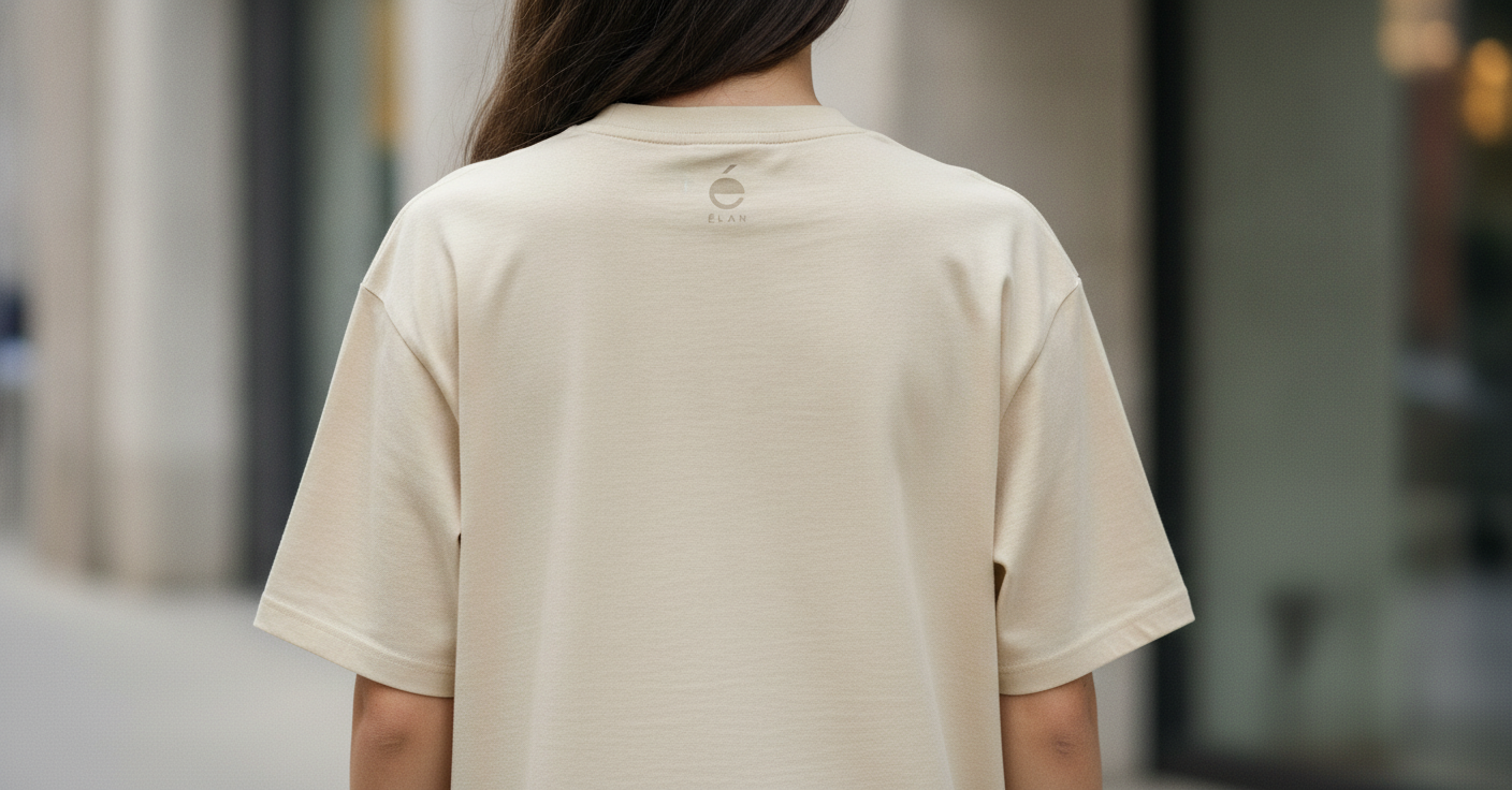 My Crystals Are Charged, I'm Not — Oversized Tee