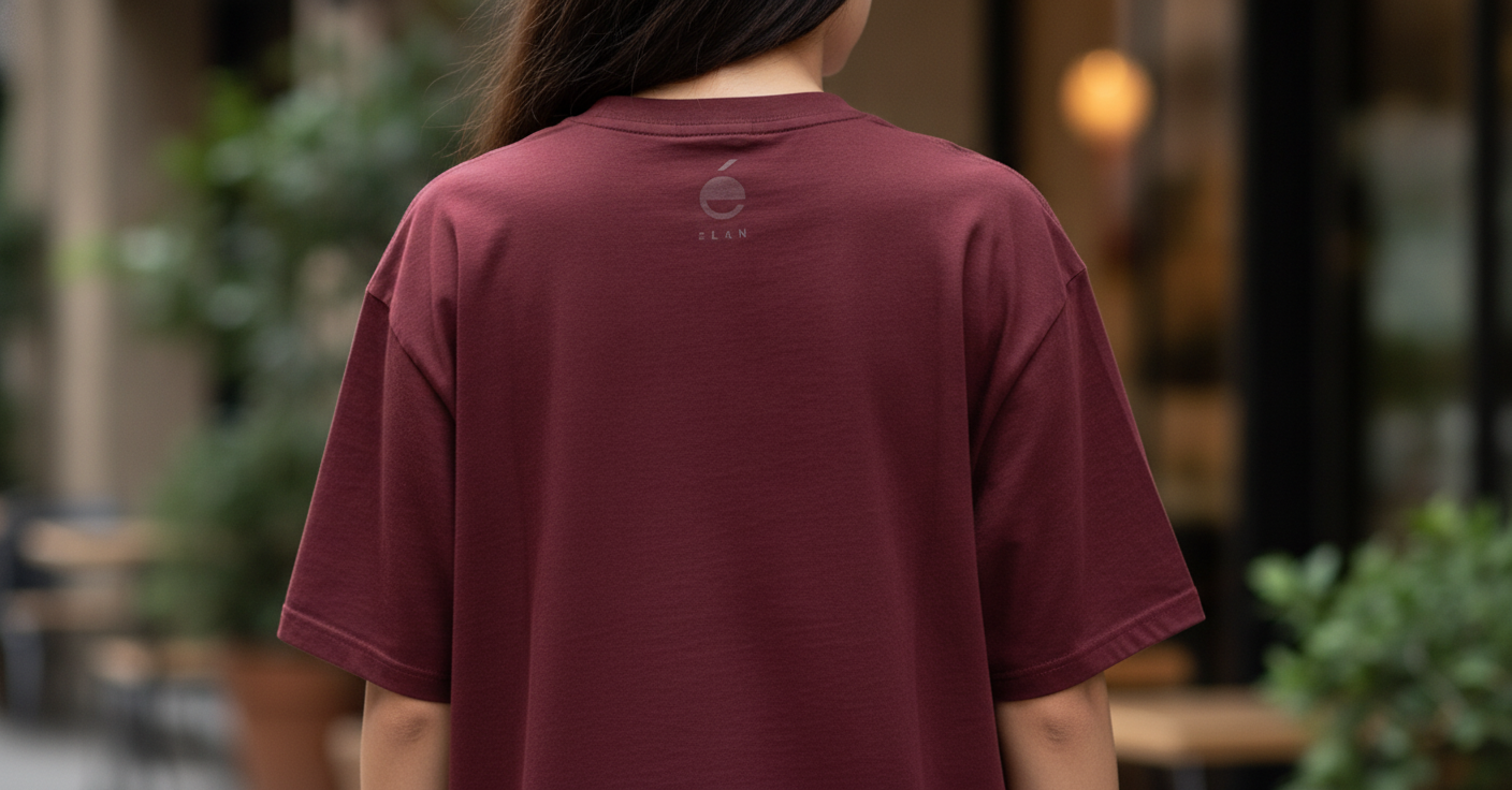 My Crystals Are Charged. I'm Not. Oversized Tee