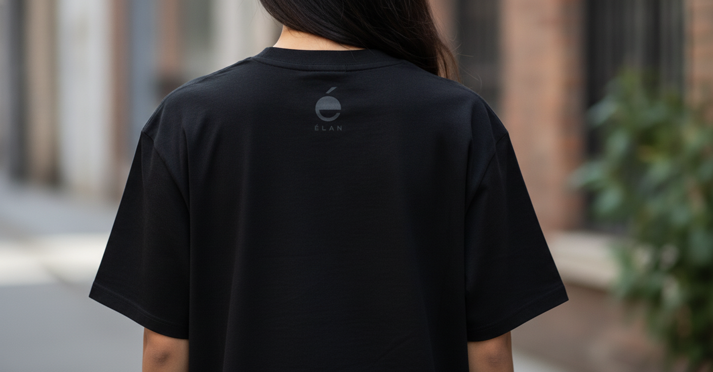My Kundali Knew Before I Did Oversized Tee